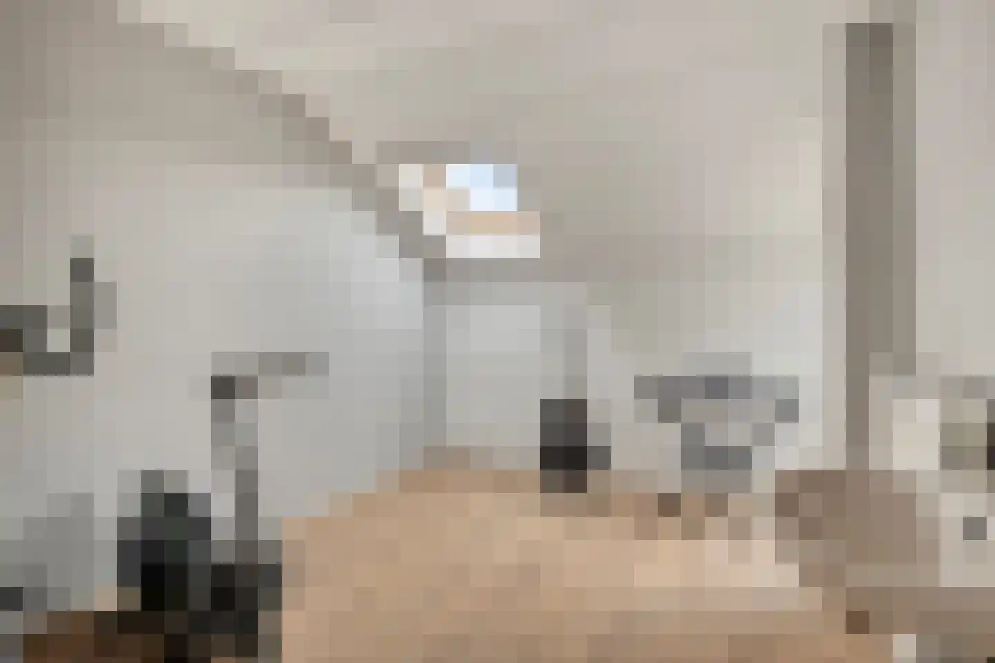 Molenwerf 114 Lekkerkerk thumbnail 22