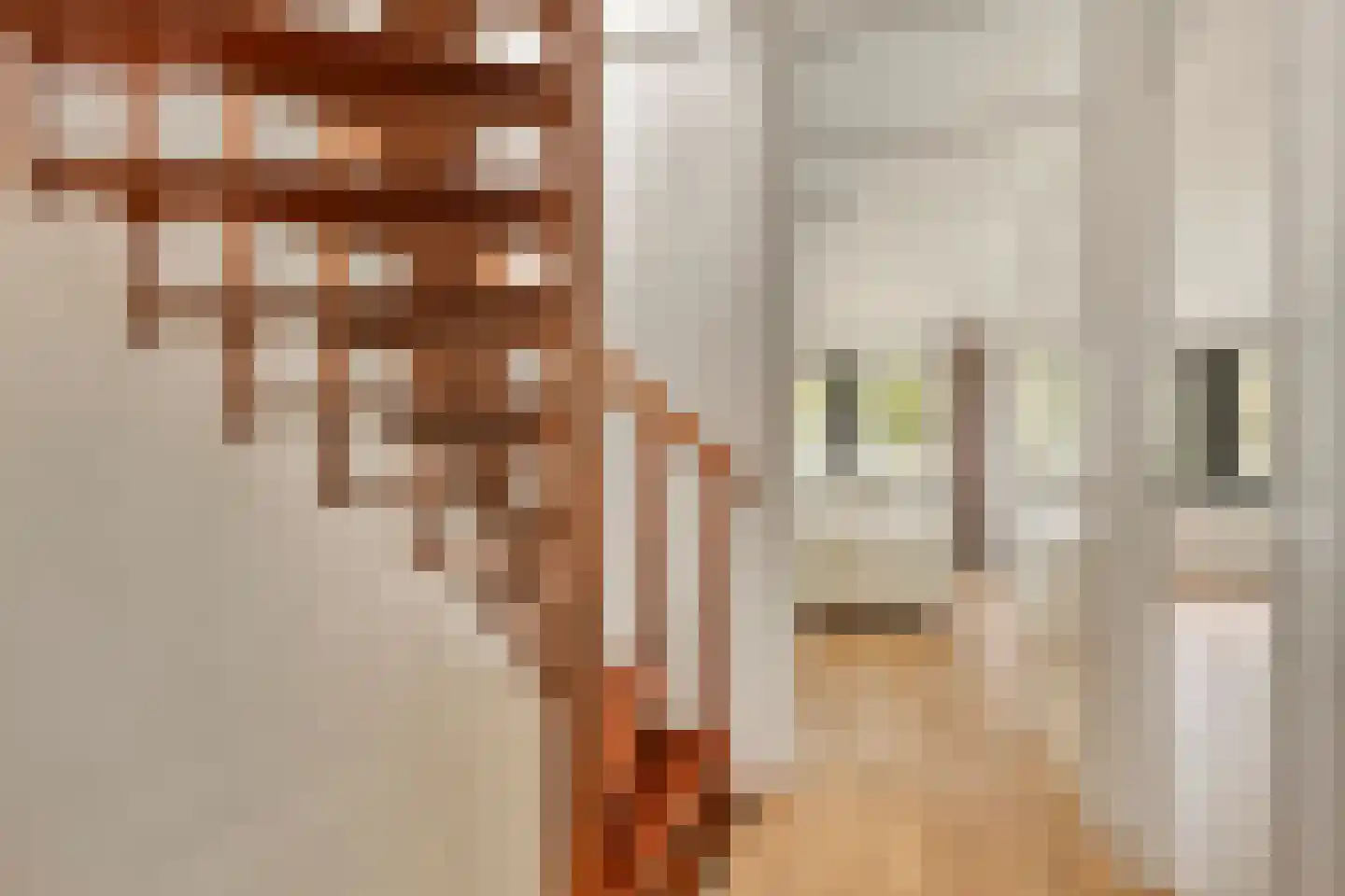 Molenwerf 114 Lekkerkerk thumbnail 23
