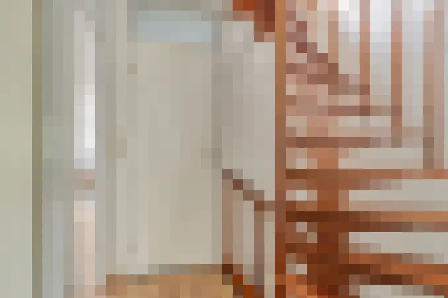 Molenwerf 114 Lekkerkerk thumbnail 24