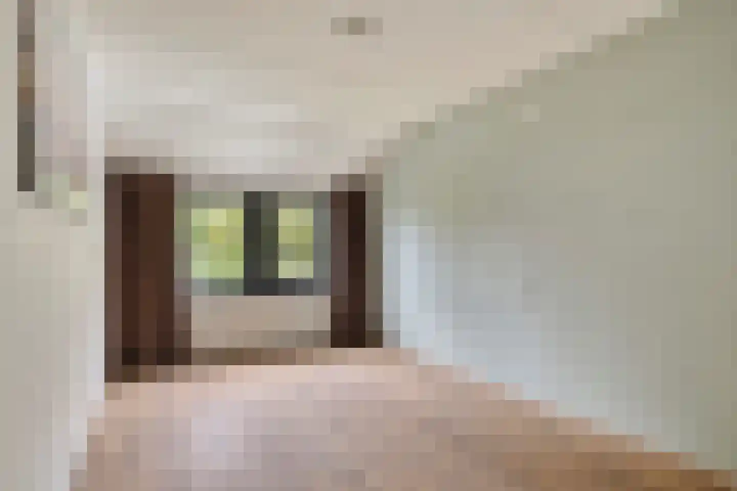 Molenwerf 114 Lekkerkerk thumbnail 25