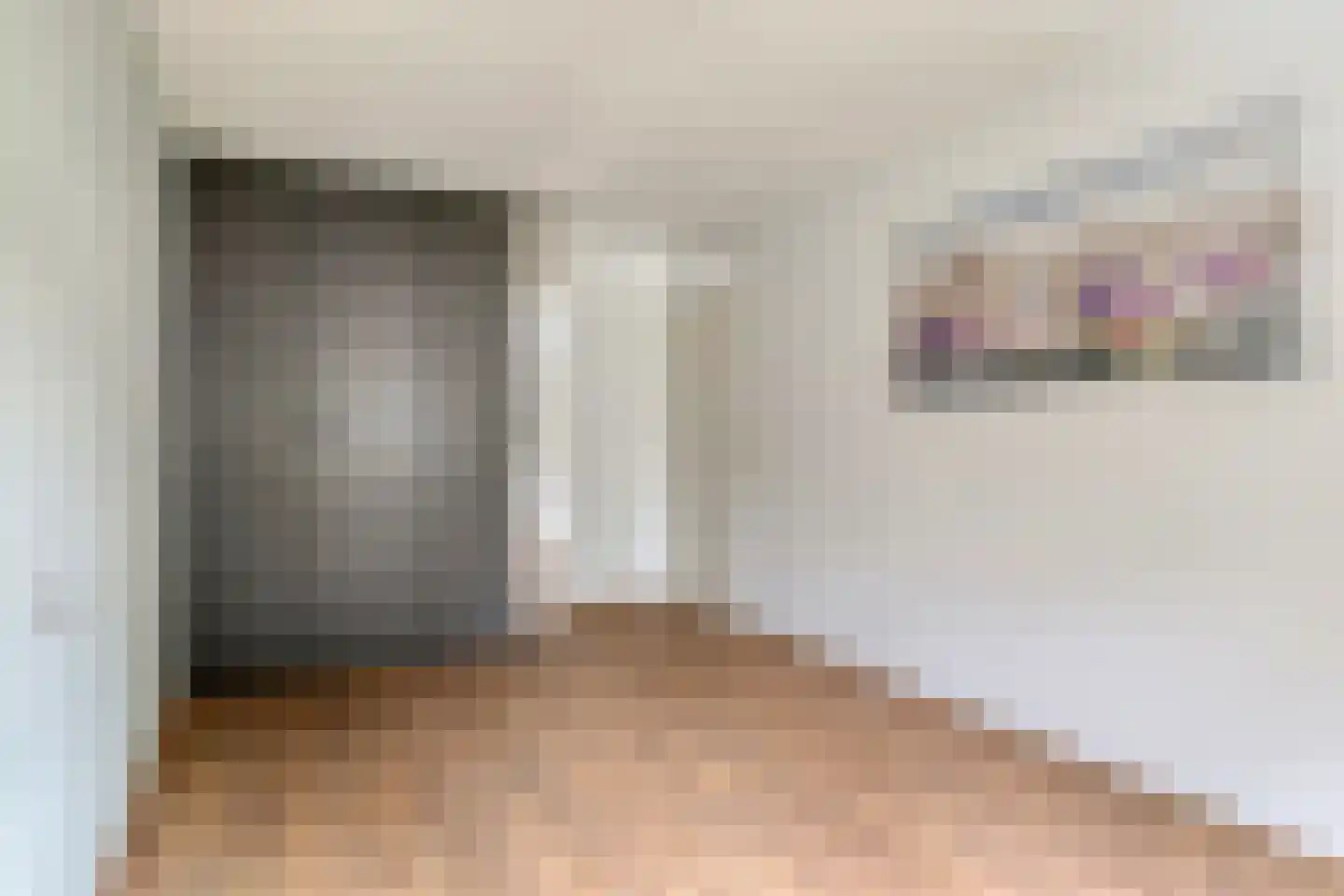 Molenwerf 114 Lekkerkerk thumbnail 26