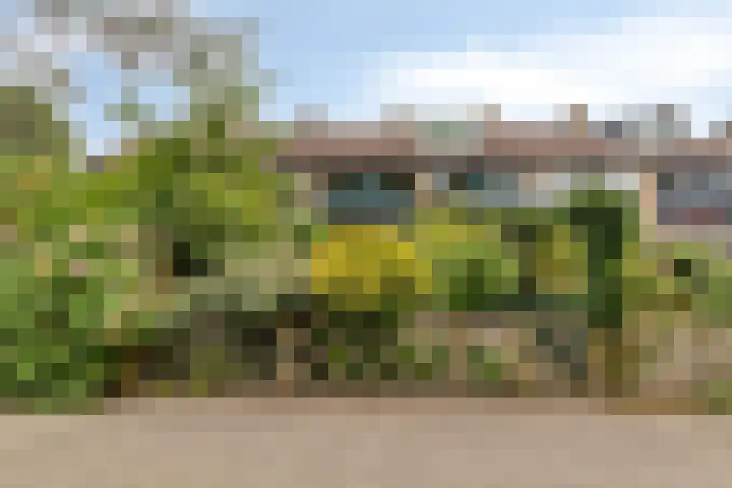 Molenwerf 114 Lekkerkerk thumbnail 27
