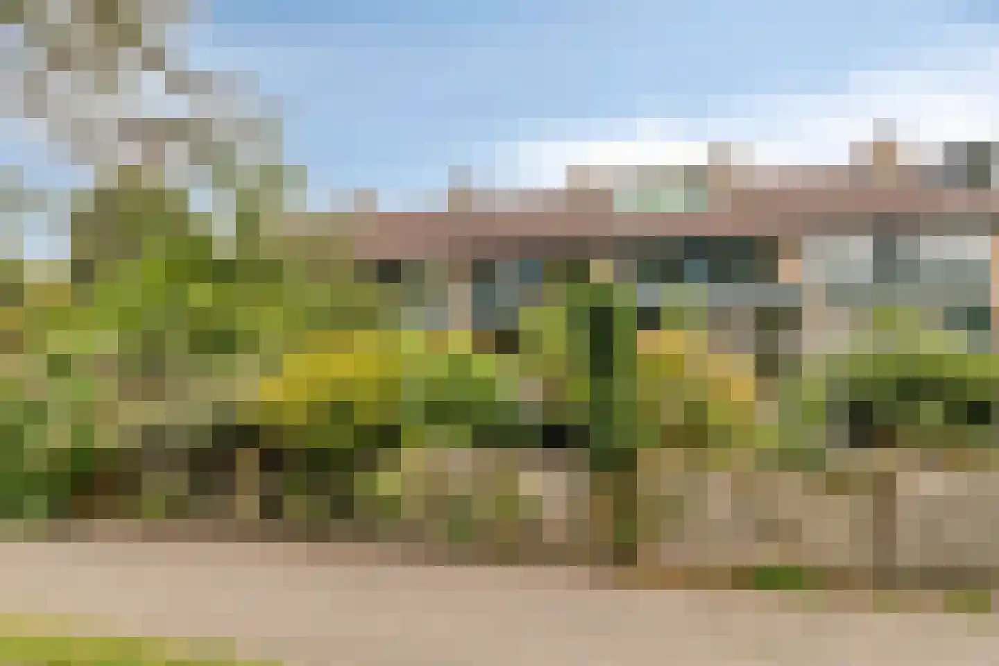 Molenwerf 114 Lekkerkerk thumbnail 28