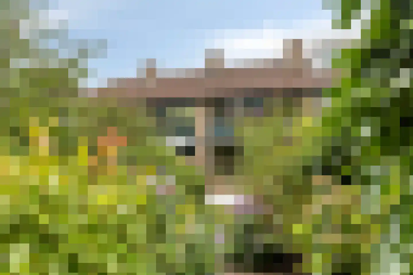 Molenwerf 114 Lekkerkerk thumbnail 29