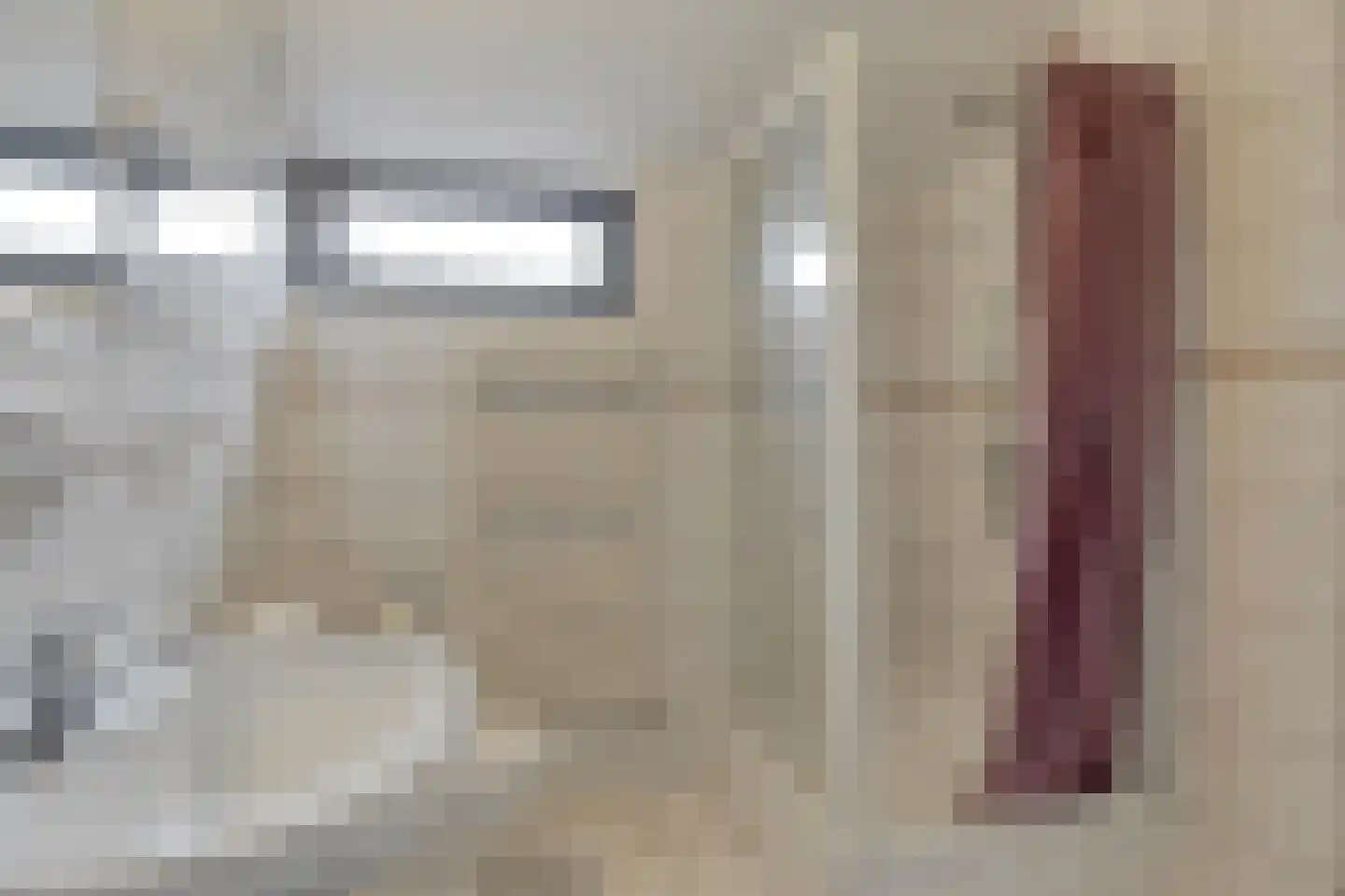 Molenwerf 114 Lekkerkerk thumbnail 30