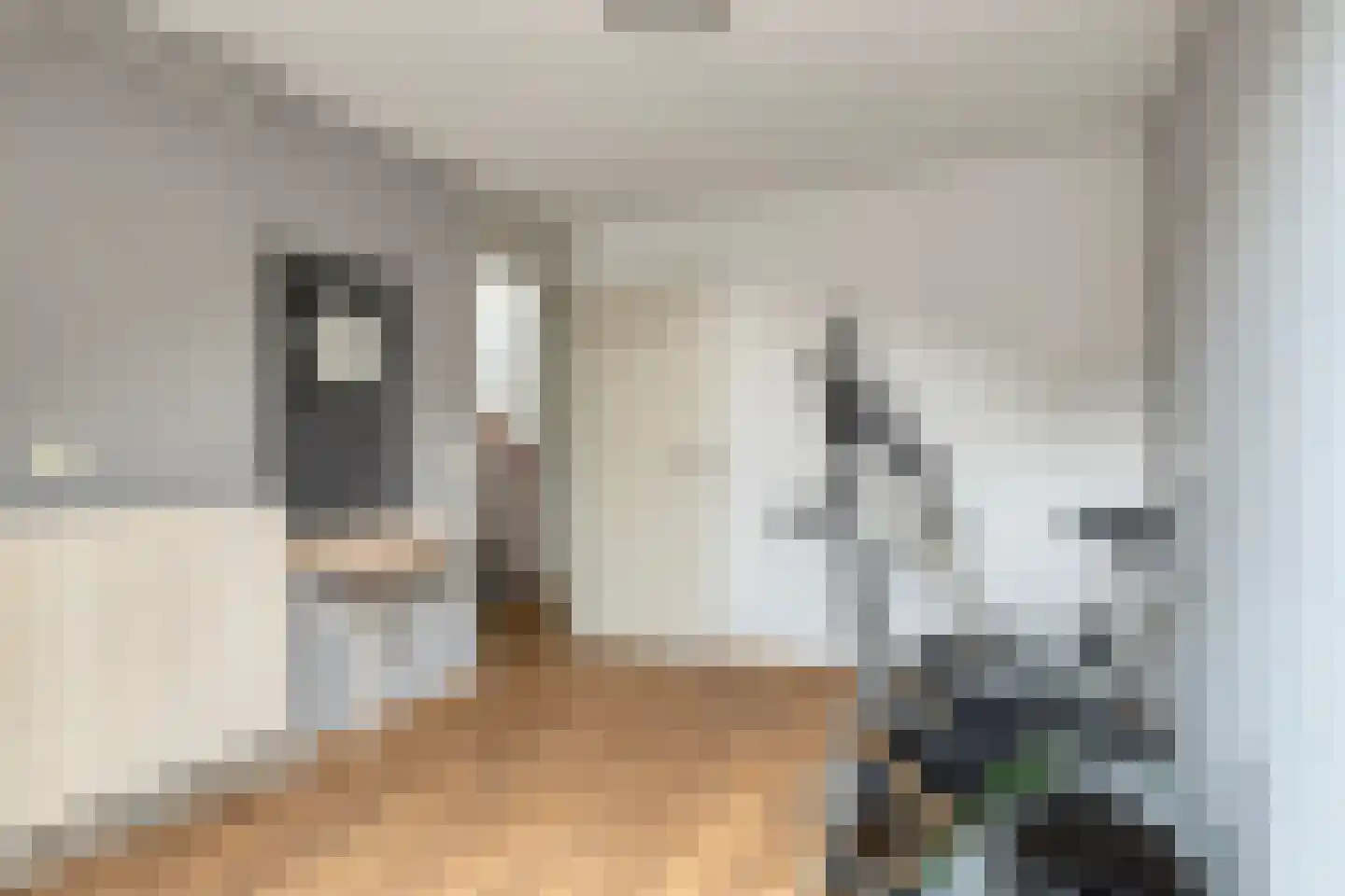 Molenwerf 114 Lekkerkerk thumbnail 31