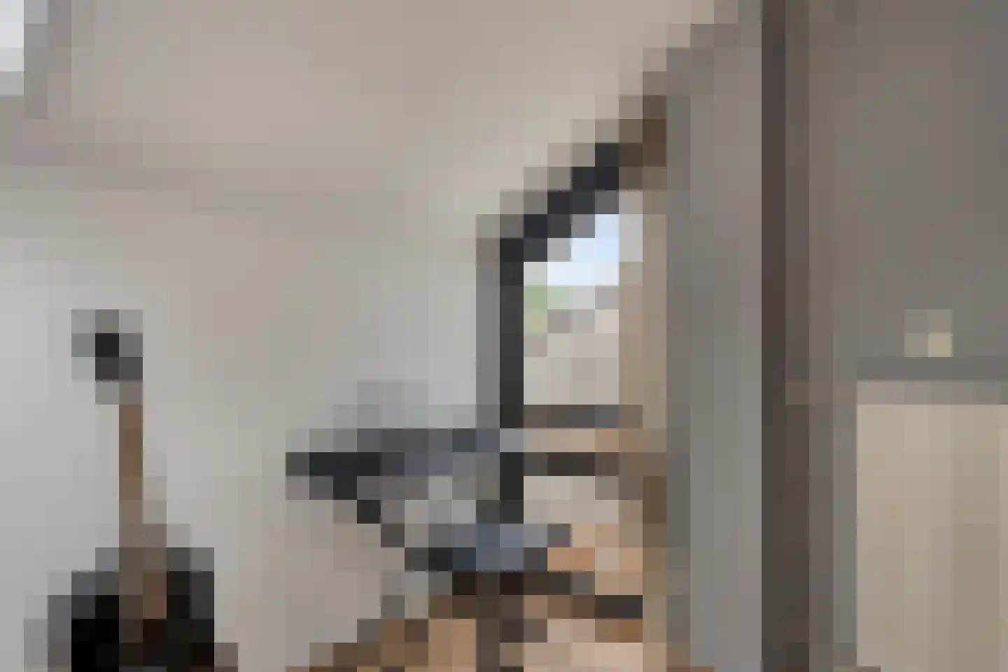 Molenwerf 114 Lekkerkerk thumbnail 32