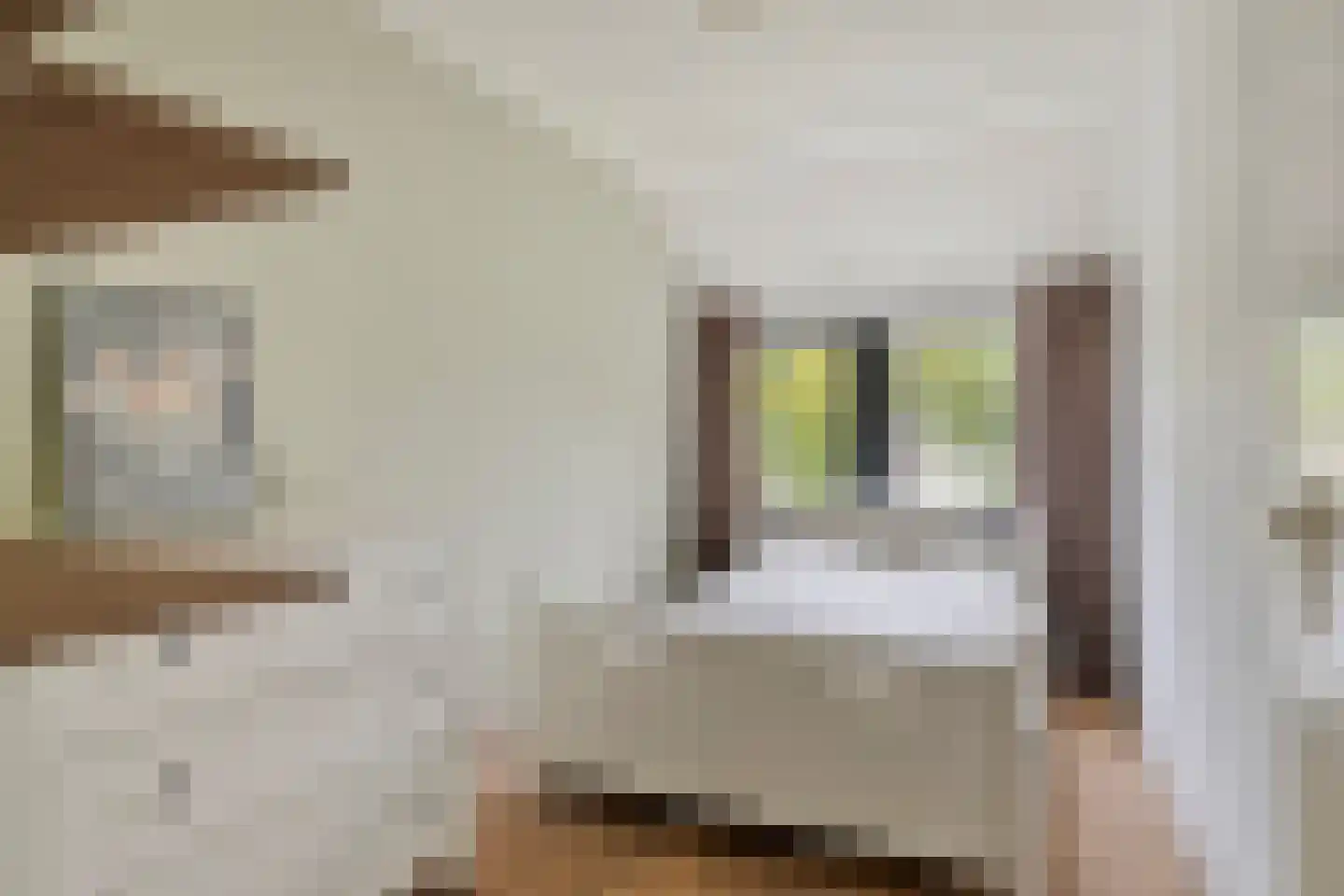 Molenwerf 114 Lekkerkerk thumbnail 33