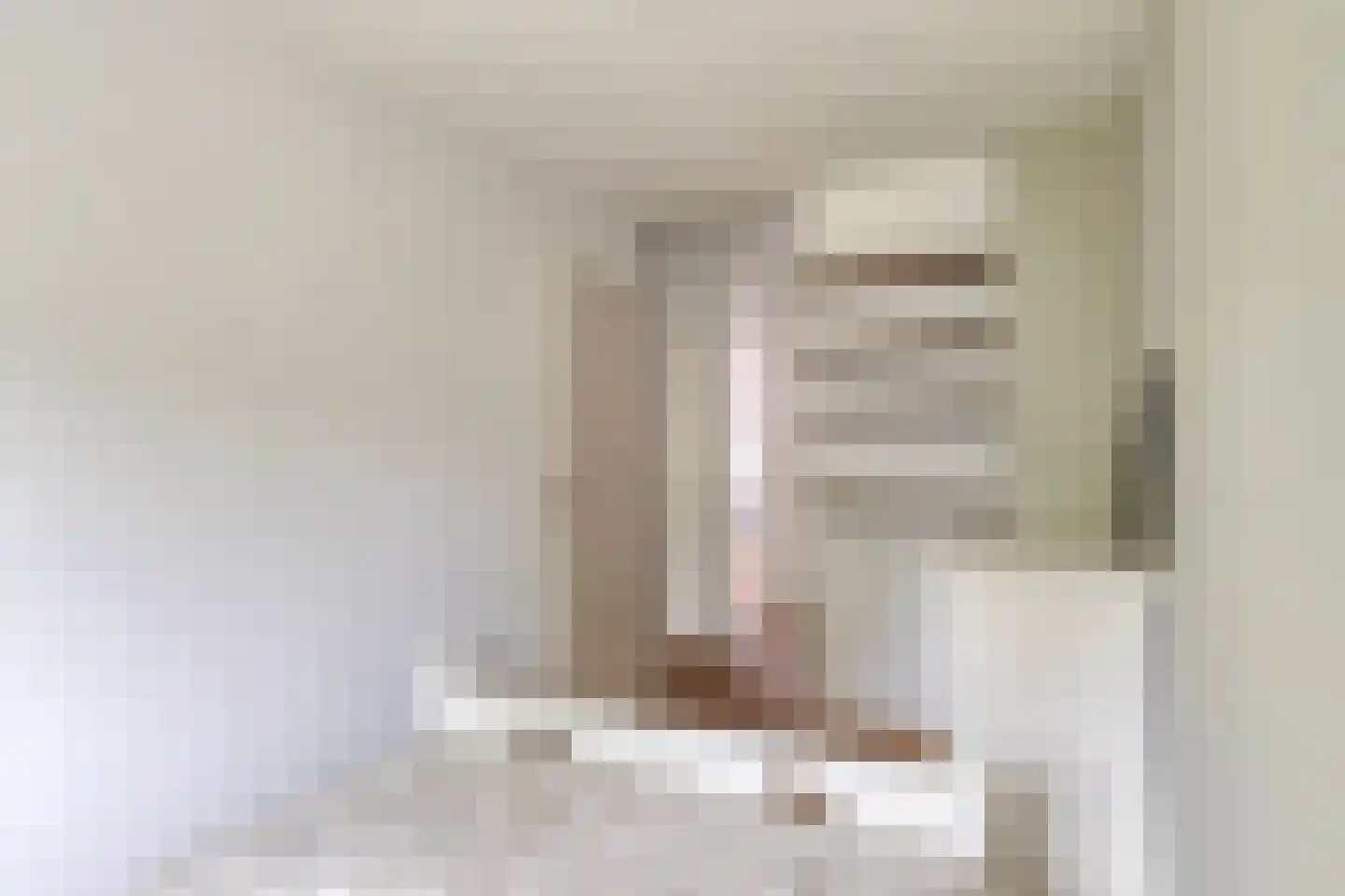 Molenwerf 114 Lekkerkerk thumbnail 34
