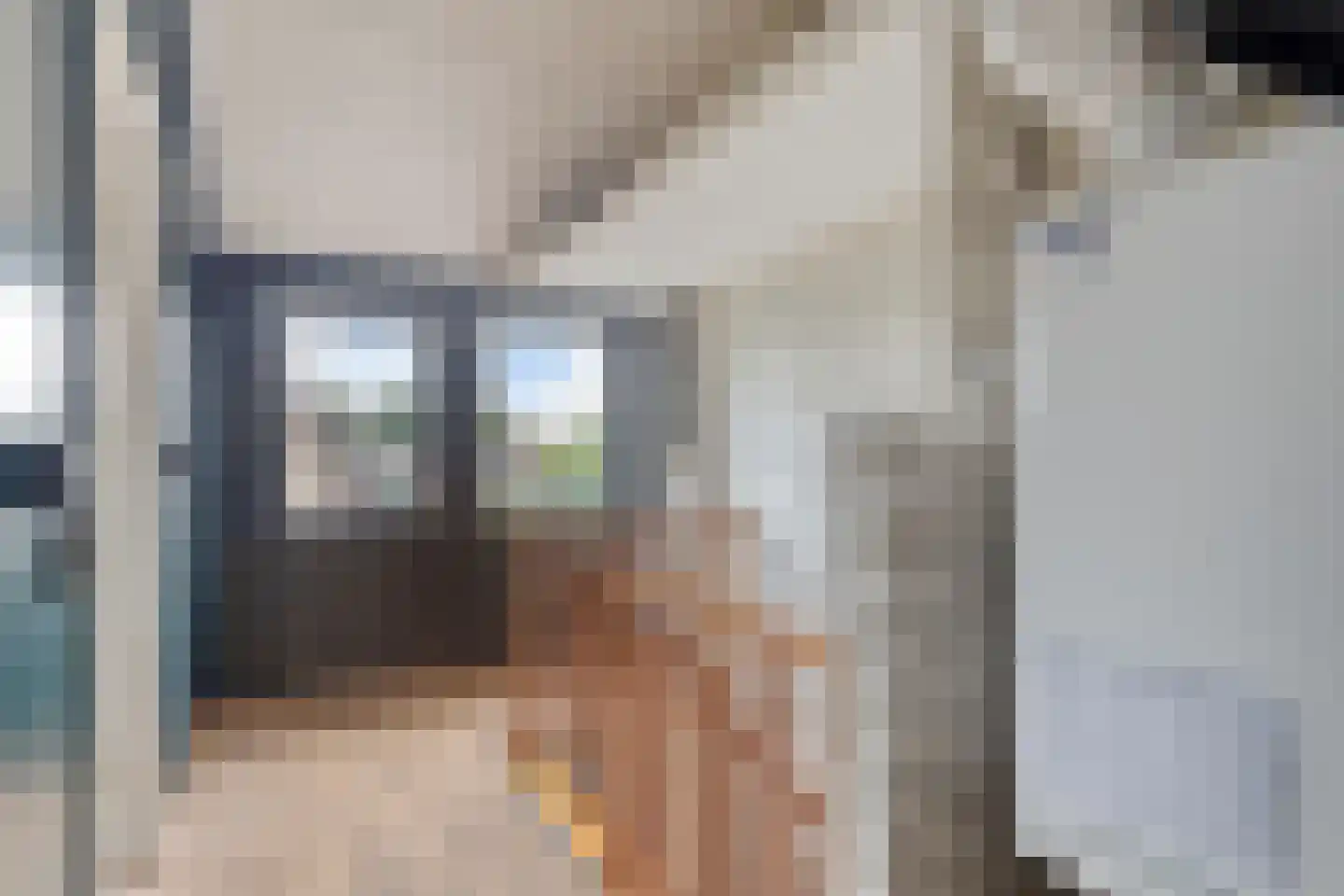Molenwerf 114 Lekkerkerk thumbnail 35