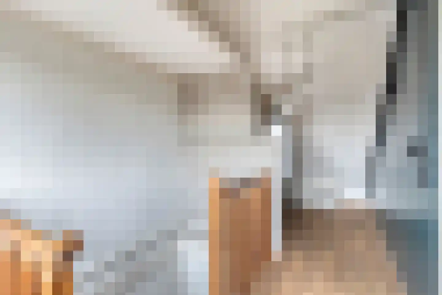 Molenwerf 114 Lekkerkerk thumbnail 36