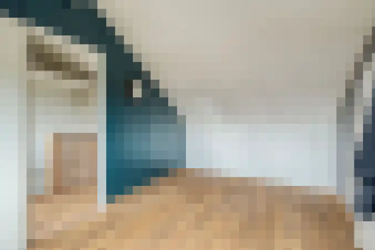 Molenwerf 114 Lekkerkerk thumbnail 37