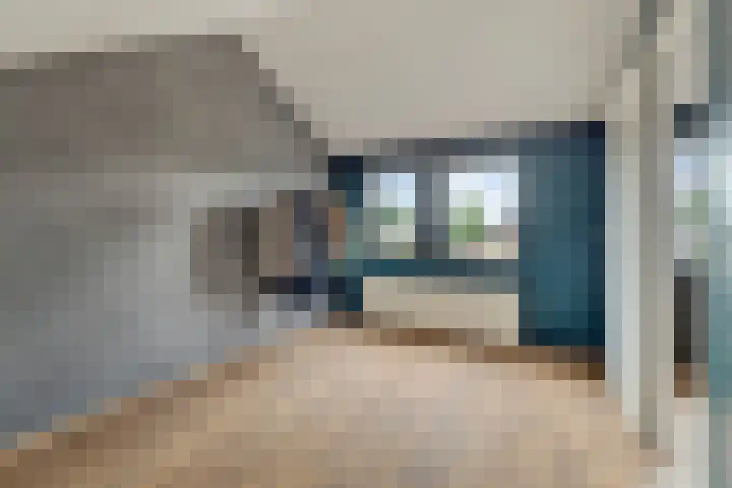 Molenwerf 114 Lekkerkerk thumbnail 38
