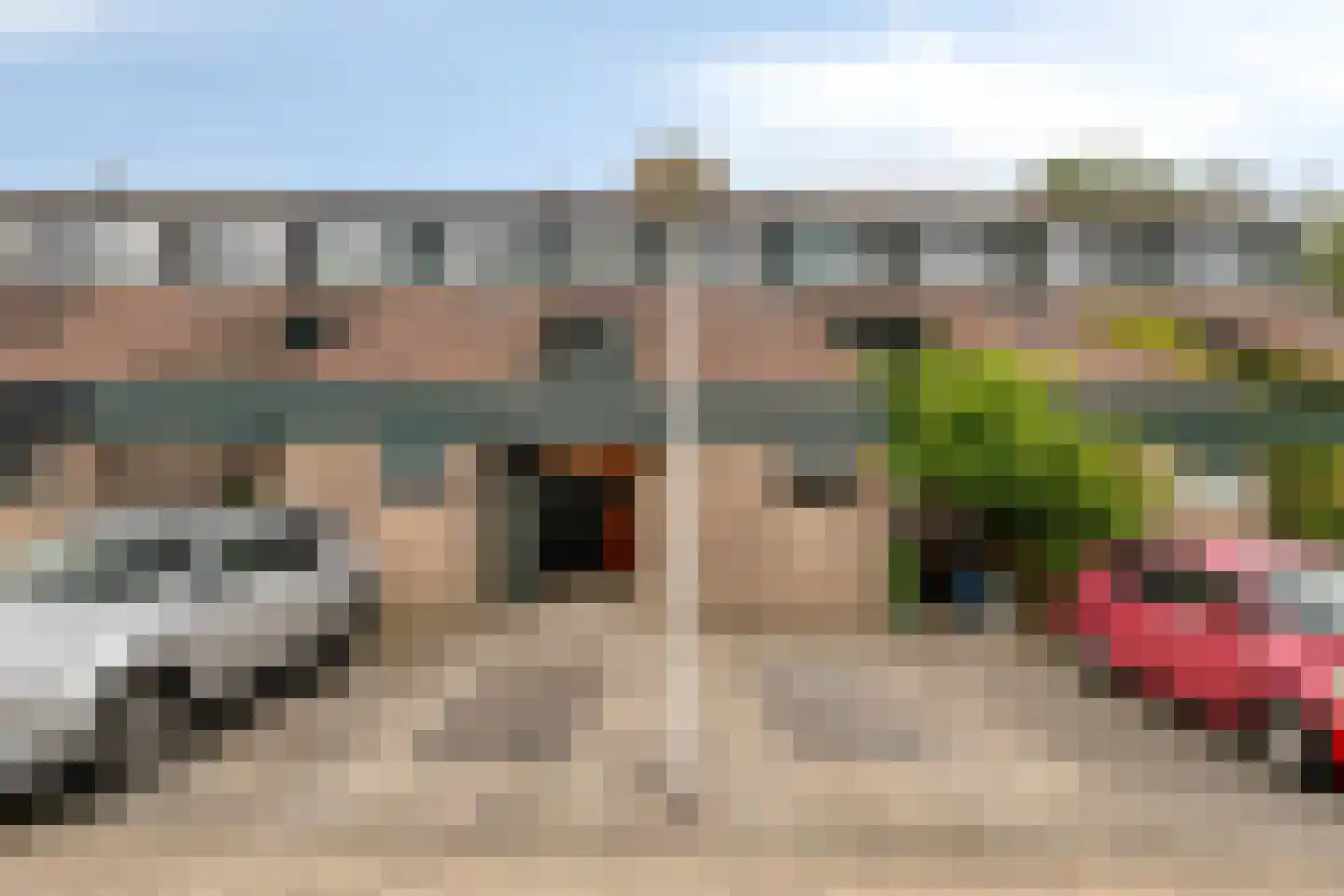 Molenwerf 114 Lekkerkerk thumbnail 4