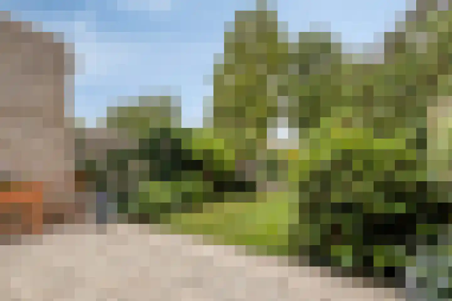 Molenwerf 114 Lekkerkerk thumbnail 41