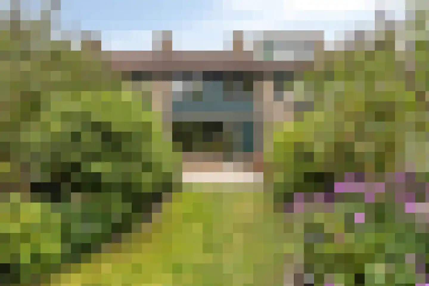 Molenwerf 114 Lekkerkerk thumbnail 42