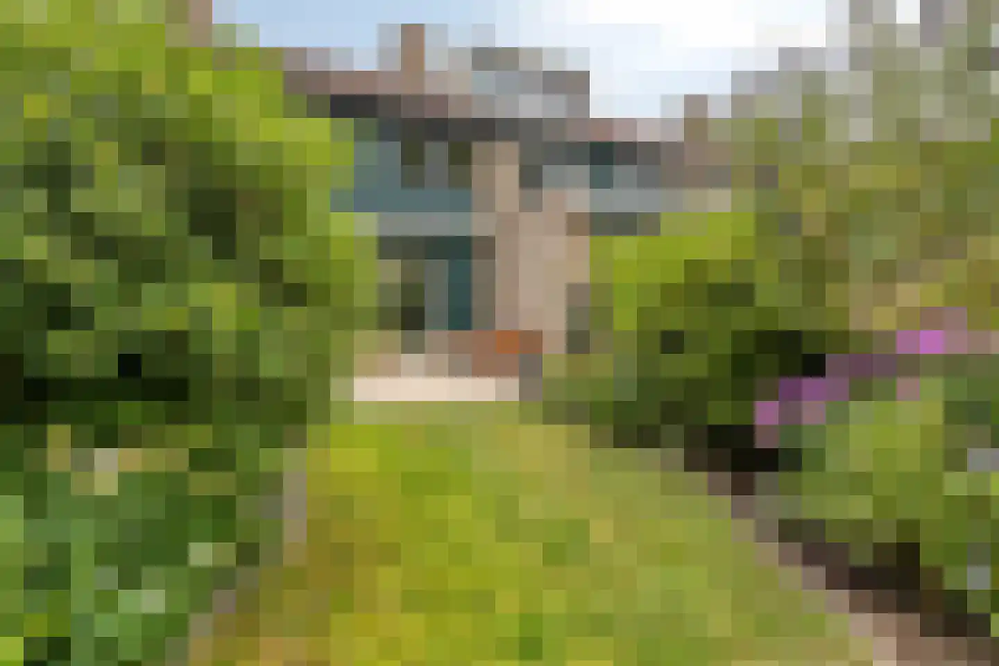 Molenwerf 114 Lekkerkerk thumbnail 43