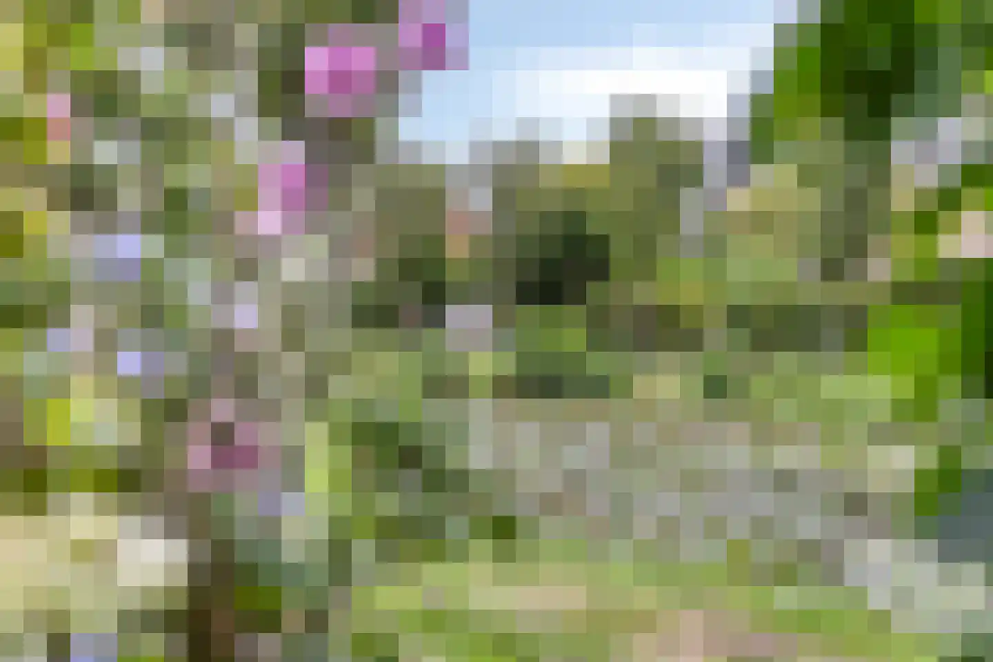 Molenwerf 114 Lekkerkerk thumbnail 45