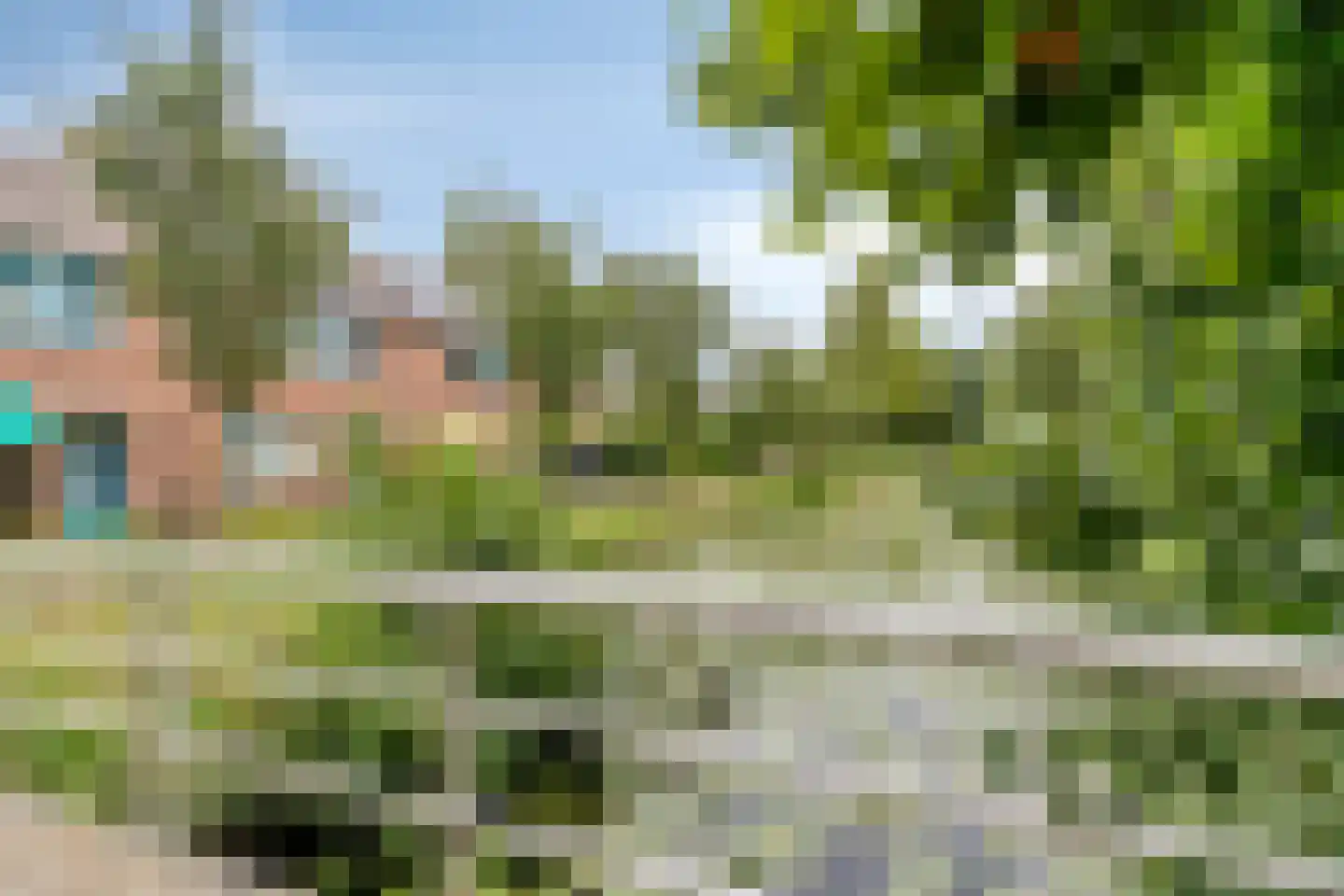 Molenwerf 114 Lekkerkerk thumbnail 49