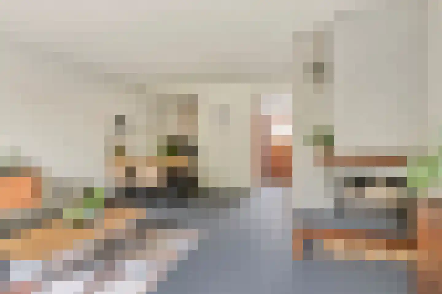 Molenwerf 114 Lekkerkerk thumbnail 5
