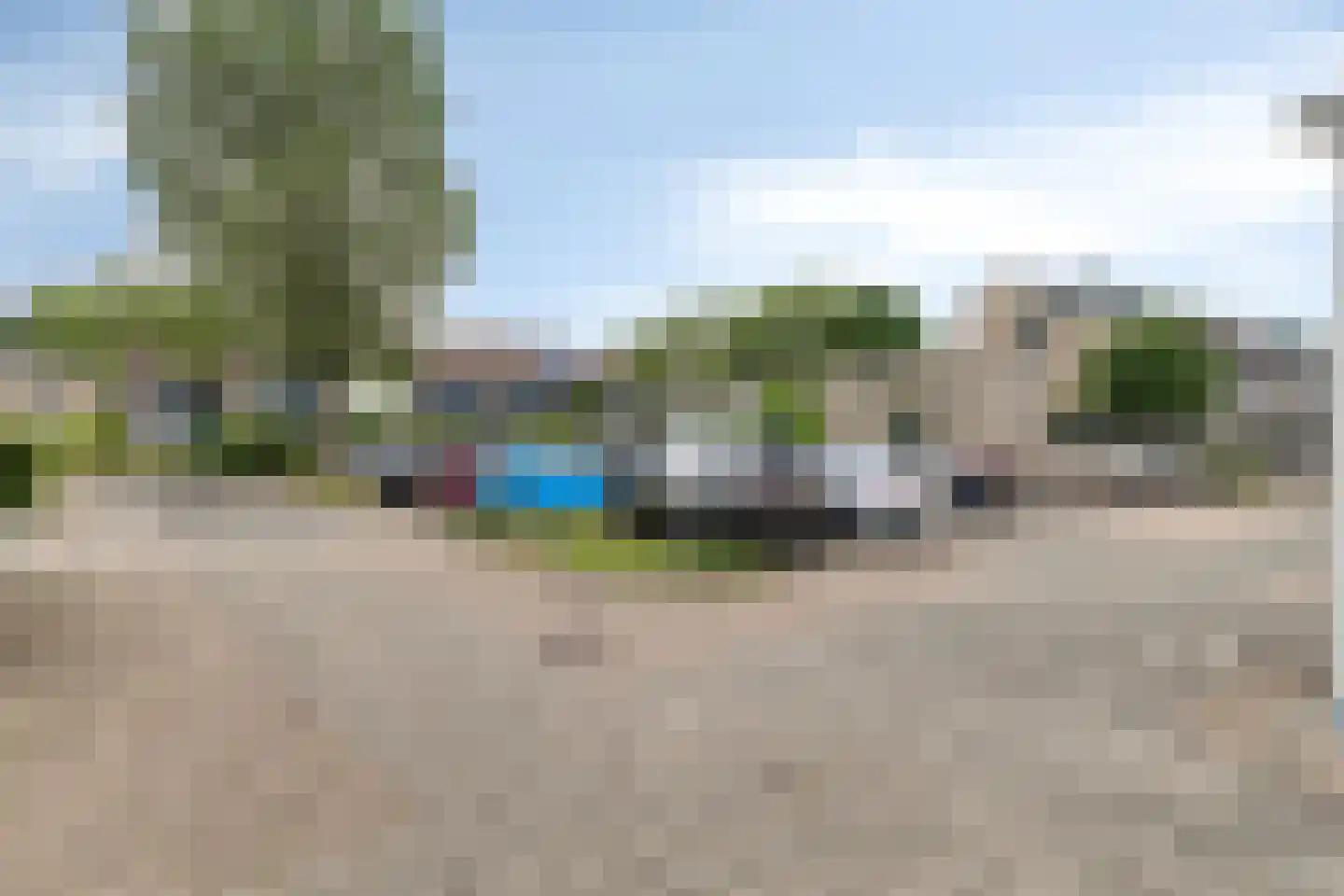 Molenwerf 114 Lekkerkerk thumbnail 50