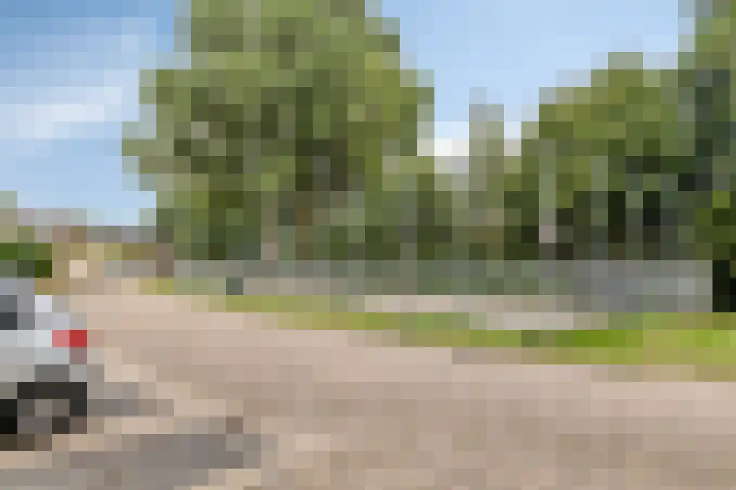 Molenwerf 114 Lekkerkerk thumbnail 51