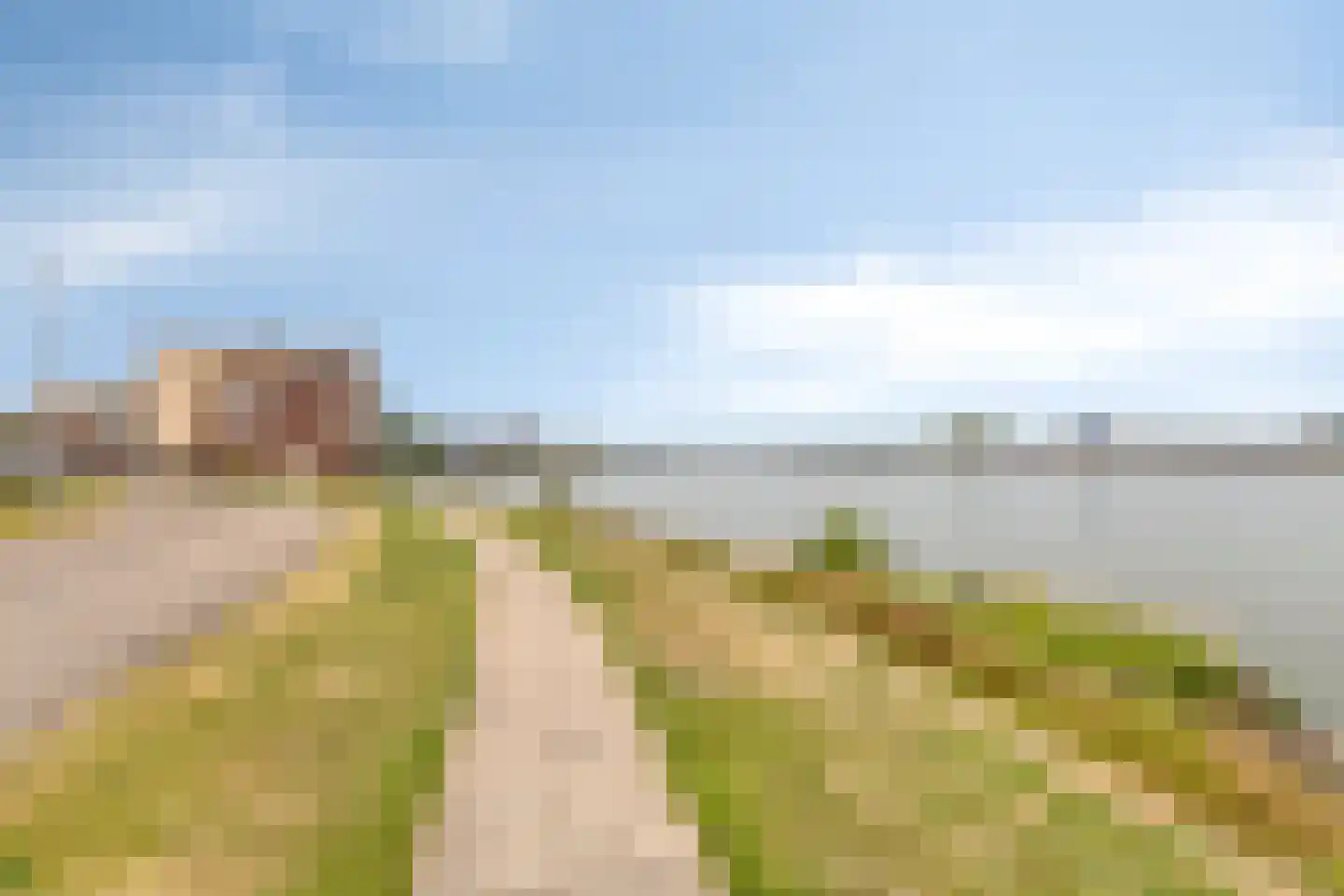 Molenwerf 114 Lekkerkerk thumbnail 52