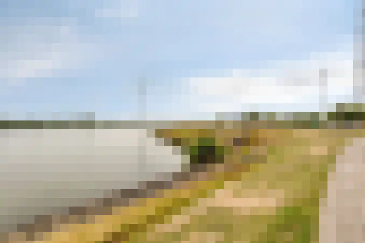 Molenwerf 114 Lekkerkerk thumbnail 53