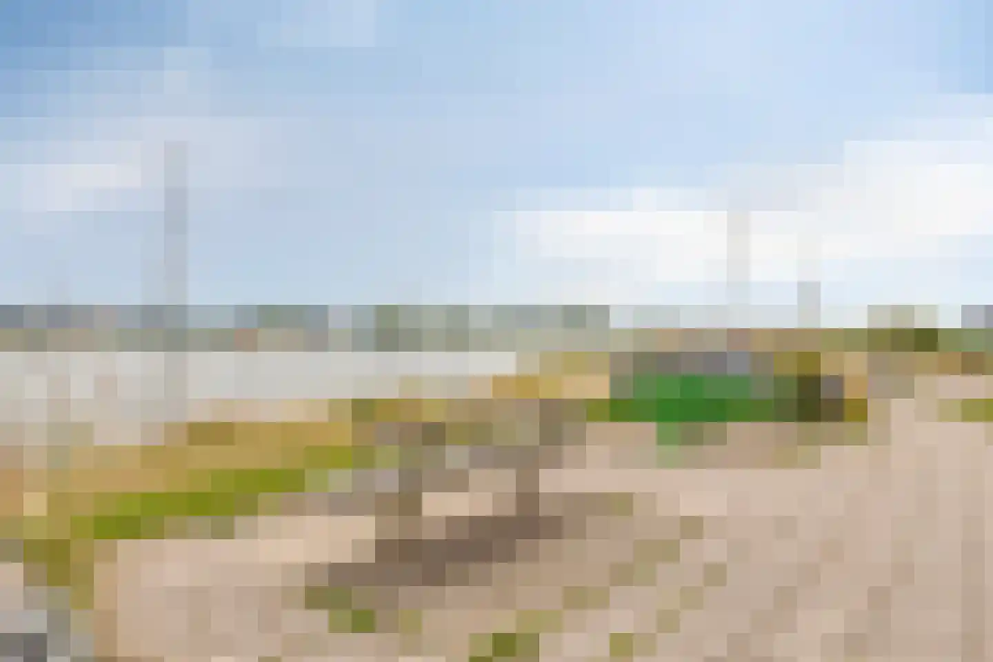 Molenwerf 114 Lekkerkerk thumbnail 54
