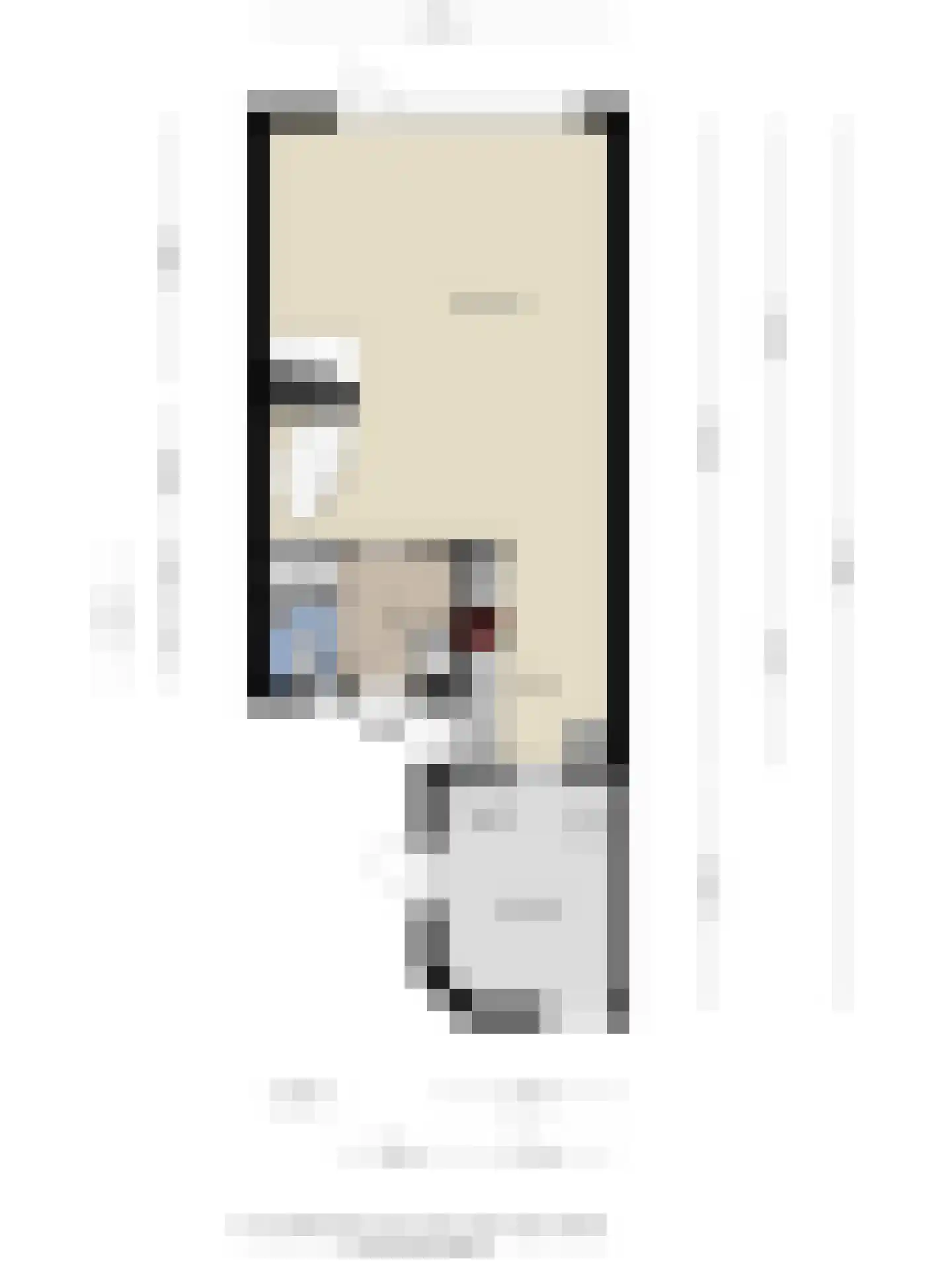 Molenwerf 114 Lekkerkerk thumbnail 56