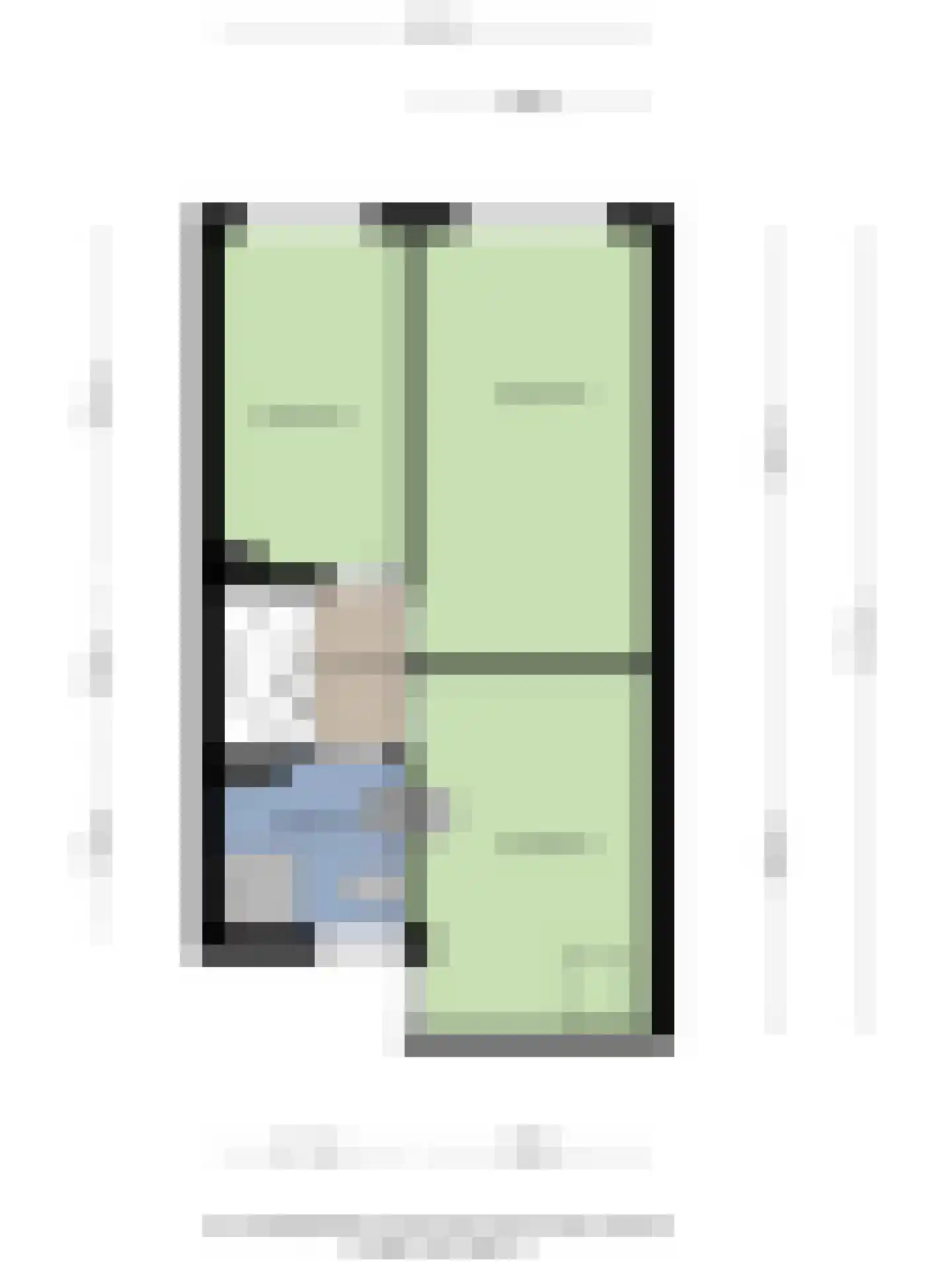 Molenwerf 114 Lekkerkerk thumbnail 57