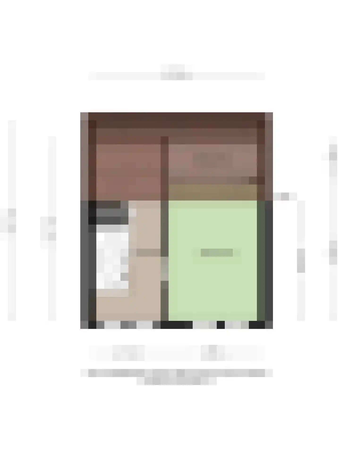Molenwerf 114 Lekkerkerk thumbnail 58