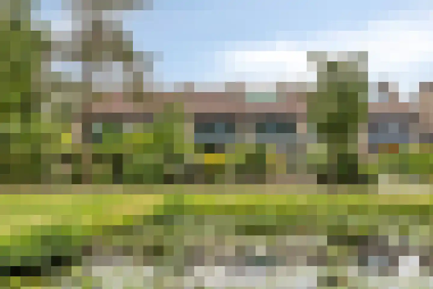 Molenwerf 114 Lekkerkerk thumbnail 6