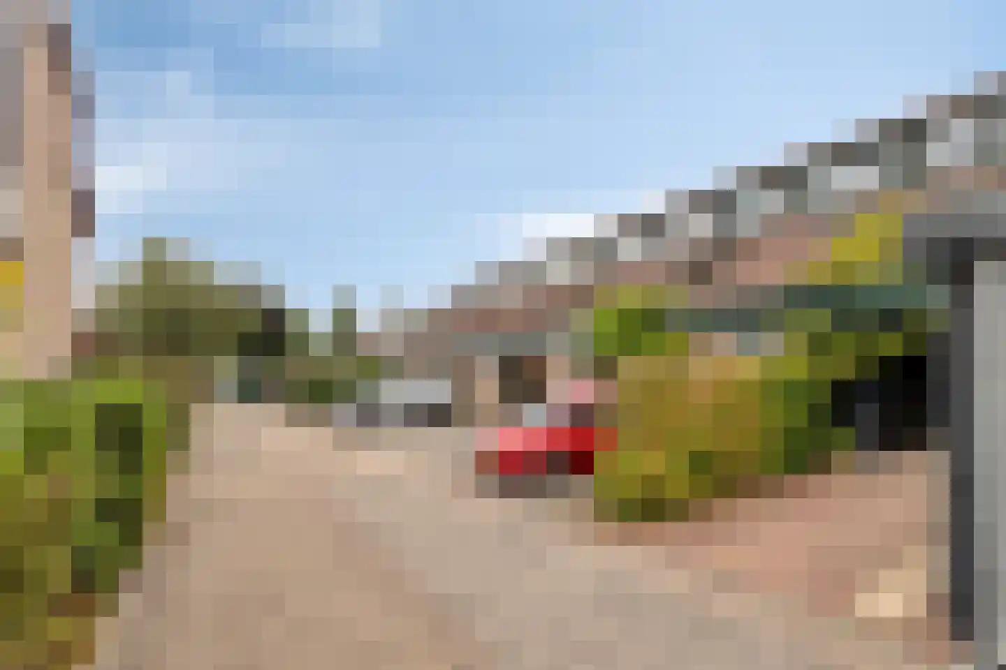 Molenwerf 114 Lekkerkerk thumbnail 7