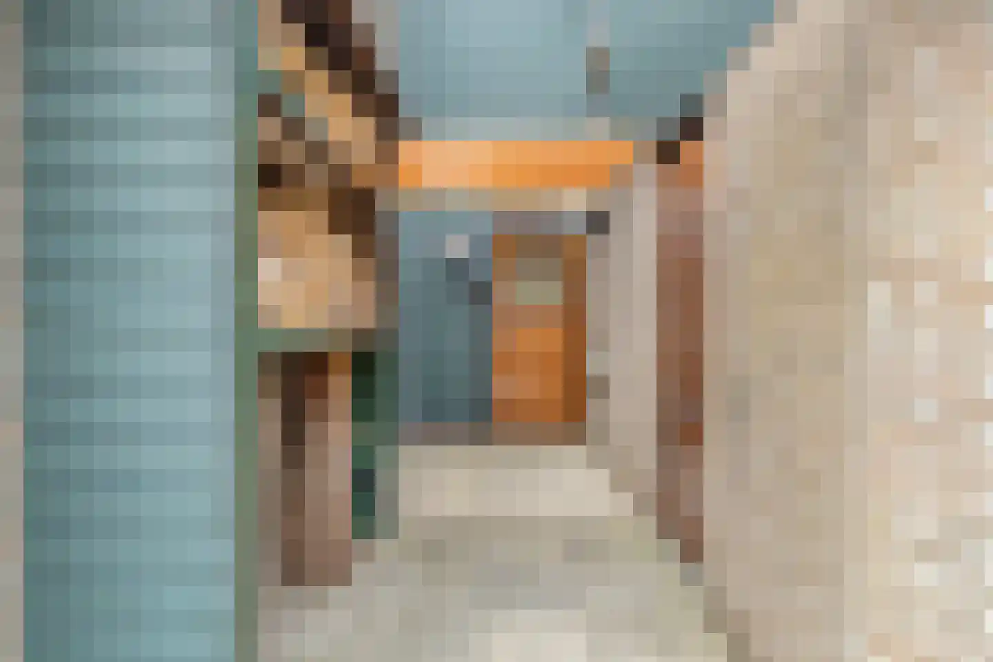 Molenwerf 114 Lekkerkerk thumbnail 8