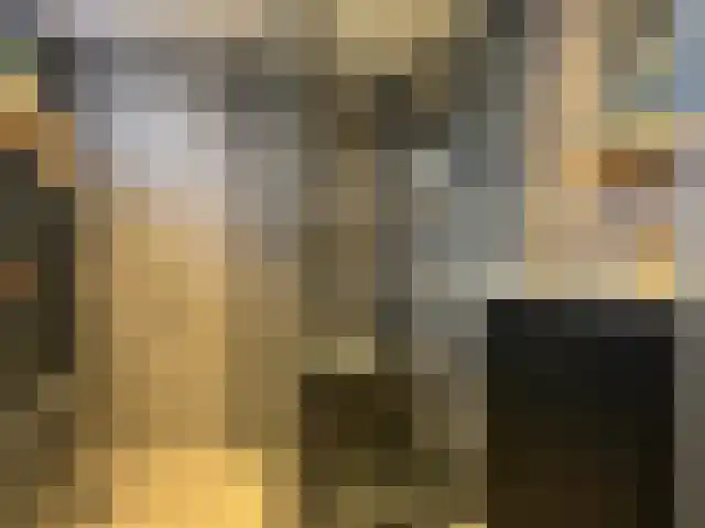 Molenwerf 12 Klazienaveen thumbnail 10