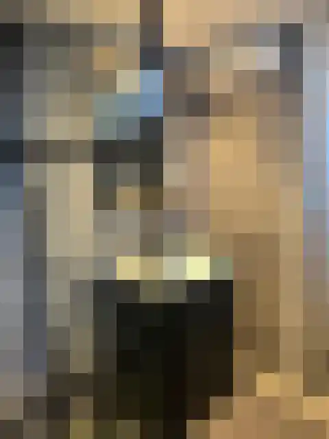 Molenwerf 12 Klazienaveen thumbnail 11