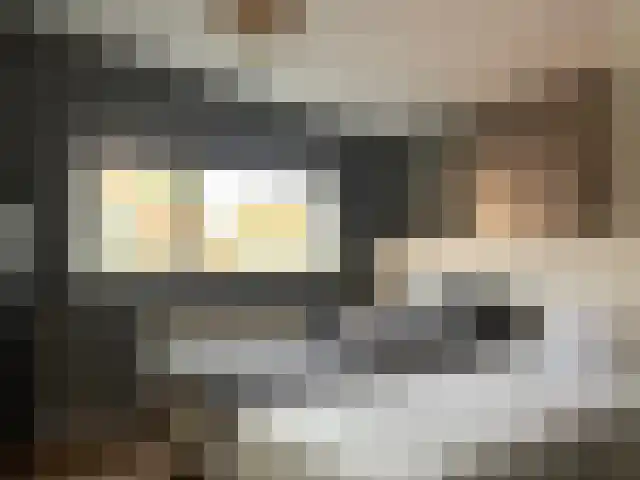 Molenwerf 12 Klazienaveen thumbnail 12