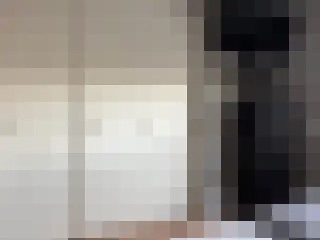 Molenwerf 12 Klazienaveen thumbnail 13