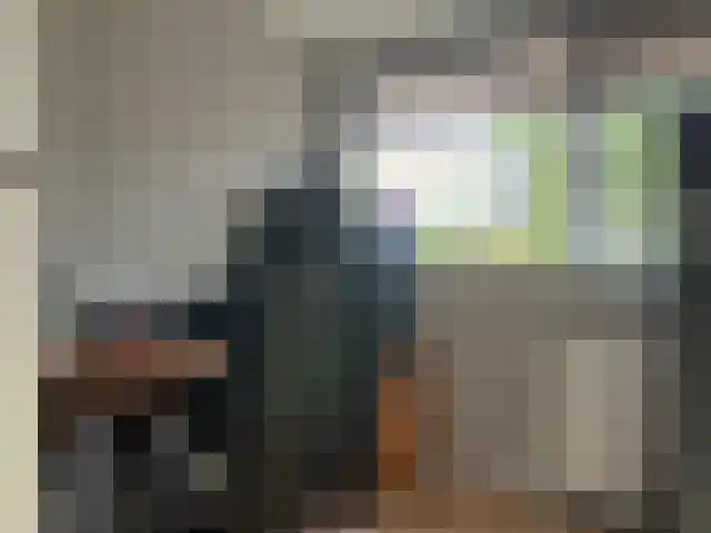 Molenwerf 12 Klazienaveen thumbnail 15