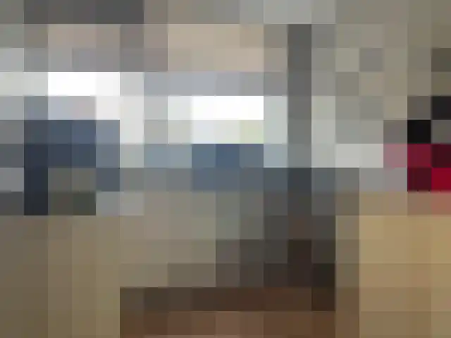 Molenwerf 12 Klazienaveen thumbnail 16