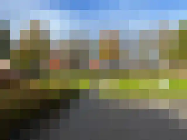 Molenwerf 12 Klazienaveen thumbnail 17