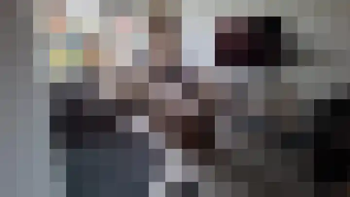 Molenwerf 12 Klazienaveen thumbnail 18