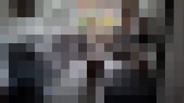Molenwerf 12 Klazienaveen thumbnail 19