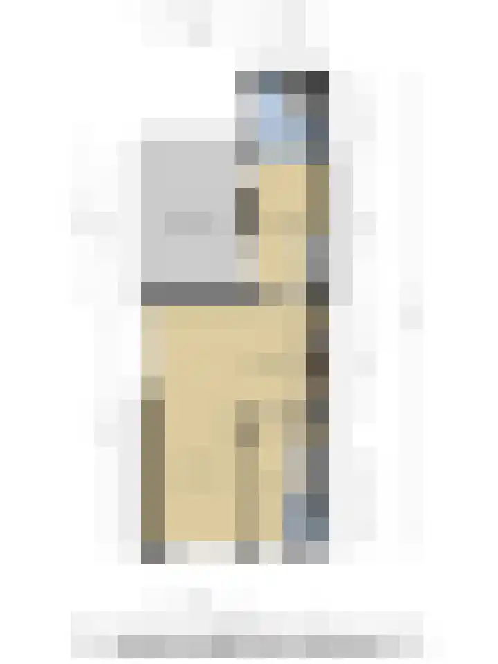 Molenwerf 12 Klazienaveen thumbnail 20