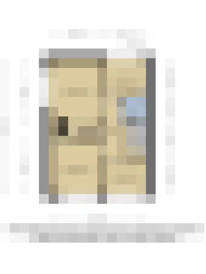 Molenwerf 12 Klazienaveen thumbnail 21