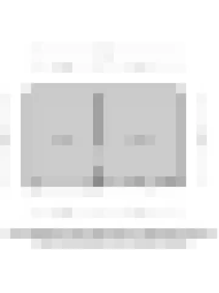 Molenwerf 12 Klazienaveen thumbnail 22