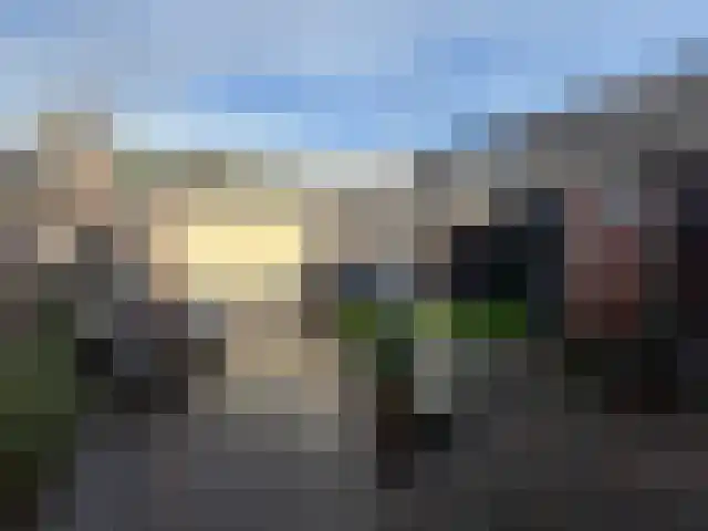 Molenwerf 12 Klazienaveen thumbnail 4