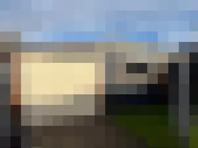 Molenwerf 12 Klazienaveen thumbnail 5