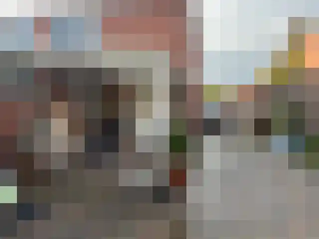 Molenwerf 12 Klazienaveen thumbnail 6